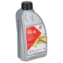 olej-silnikowy-sae-5w-30-longlife-bmw-x7-g07-2019-2020-2021-2022-2023-2024