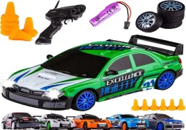 samochod-rajdowy-i-do-driftu-pilot-subaru-impreza-autko-do-driftowania-rc