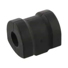 guma-stabilizatora-tuleja-przod-bmw-z3-e36-1997-1998-1999-2000-2001-2002