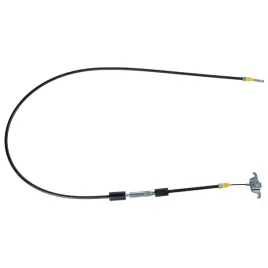 linka-hamulca-recznego-ciegno-przod-volvo-xc90-i-2007-2008-2009-2010-2011