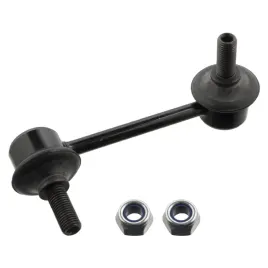 lacznik-stabilizatora-mazda-323-v-c-1994-1995-1996-1997-1998