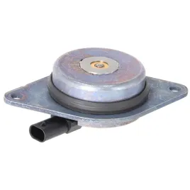 zawor-elektromagnetyczny-opel-insignia-a-2010-2011-2012-2013-2014-2015-2016