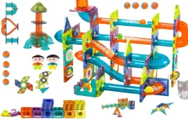 klocki-magnetyczne-tor-kulkowy-2w1-188-el-magnesy-zestaw-klockow-dla-dzieci