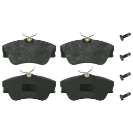 klocki-hamulcowe-przod-vw-transporter-t4-1994-1995-1996-1997-1998-1999-2000