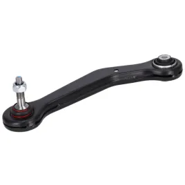 wahacz-zawieszenia-lewy-tyl-bmw-z8-e52-2000-2001-2002-2003