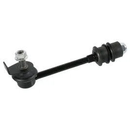 lacznik-stabilizatora-nissan-patrol-vi-2002-2003-2004-2005-2006-2007-2008