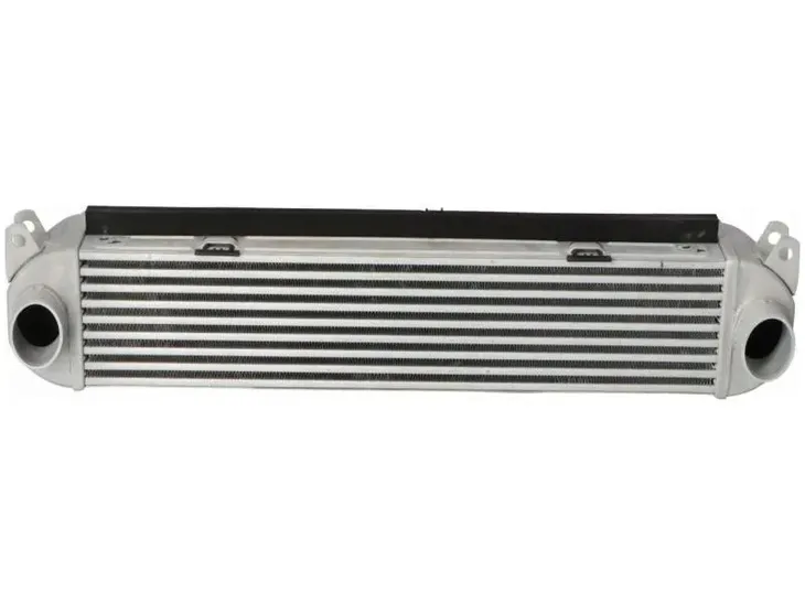 intercooler-nrf-30919