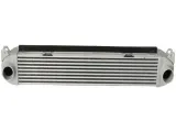 intercooler-nrf-30919