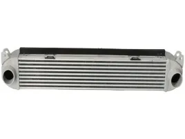 intercooler-nrf-30919