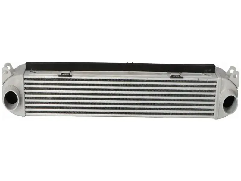 intercooler-nrf-30919