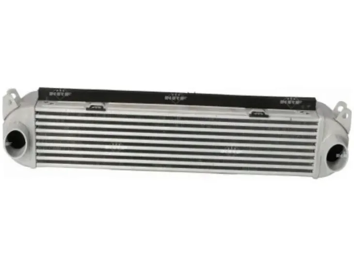 intercooler-nrf-30919-stan-nowy