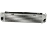intercooler-nrf-30919-stan-nowy