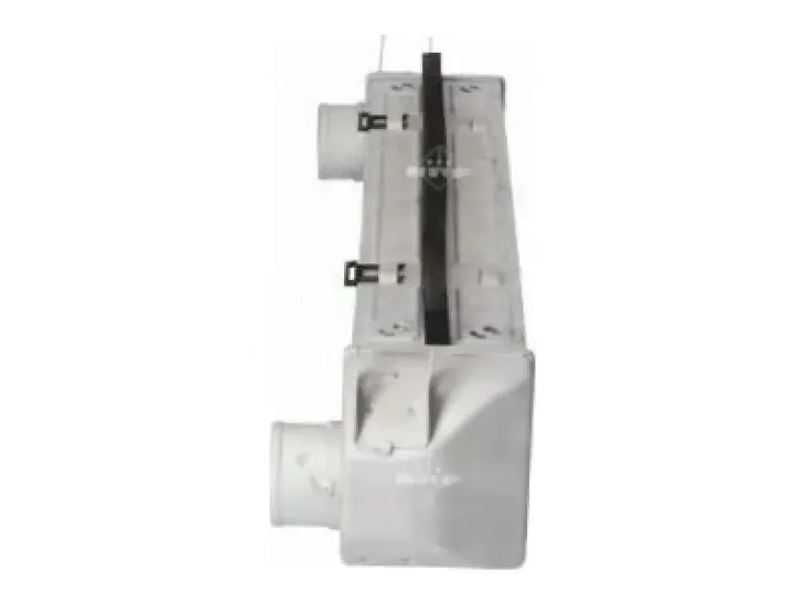 intercooler-nrf-30919-producent-czesci-nrf