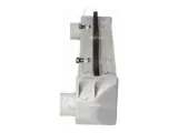 intercooler-nrf-30919-producent-czesci-nrf