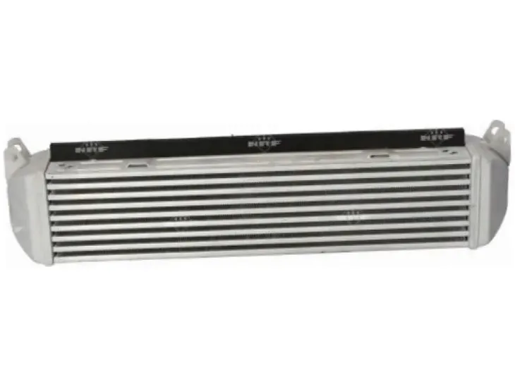 intercooler-nrf-30919-jakosc-czesci-zgodnie-z-gvo-q-oryginal-z-logo-producenta-czesci-oem-oes