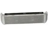 intercooler-nrf-30919-jakosc-czesci-zgodnie-z-gvo-q-oryginal-z-logo-producenta-czesci-oem-oes