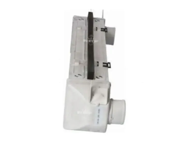 intercooler-nrf-30919-typ-samochodu-samochody-dostawcze-samochody-osobowe