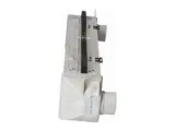 intercooler-nrf-30919-typ-samochodu-samochody-dostawcze-samochody-osobowe