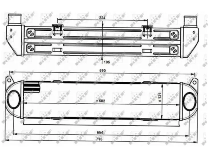 intercooler-nrf-30919-waga-z-opakowaniem-11-kg