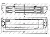 intercooler-nrf-30919-waga-z-opakowaniem-11-kg