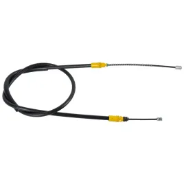 linka-hamulca-recznego-ciegno-tyl-peugeot-106-i-1992-1993-1994-1995-1996