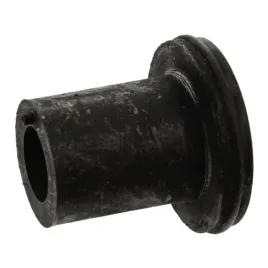 tuleja-resora-piorowego-tyl-hyundai-h100-iii-au-truck-1997-1998-1999-2000
