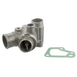 termostat-z-obudowa-lancia-delta-i-1983-1984-1985-1986-1987-1988-1989-1990
