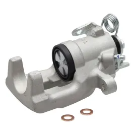zacisk-hamulcowy-lewy-tyl-vauxhall-zafira-i-1999-2000-2001-2002-2003-2004