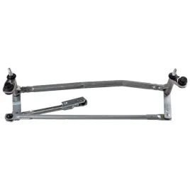 mechanizm-wycieraczek-vw-passat-5-2005-2006-2007-2008-2009-2010