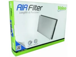 filtr-powietrza-vw-jetta-iii-mk3-1-6-eos-1-6-audi-a3-8p-1-6