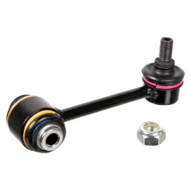 lacznik-stabilizatora-tyl-toyota-mark-ii-1995-1996-1997-1998-1999-2000-2001
