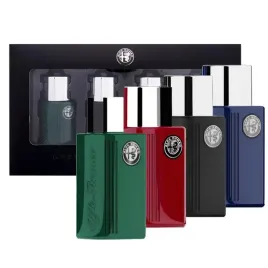 alfa-romeo-mini-gift-set-zestaw