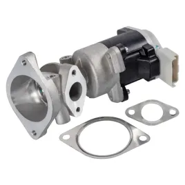 zawor-regulacji-spalin-egr-agr-land-rover-range-rover-sport-i-2009-2010