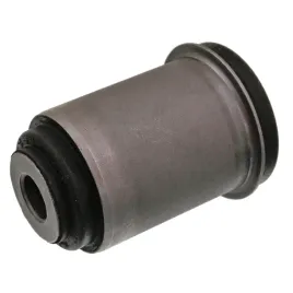 silentblock-wahacza-przod-ssangyong-rx290-rexton-2002-2003-2004-2005-2006