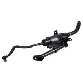 separator-oleju-opel-zafira-c-2011-2012-2013-2014-2015-2016