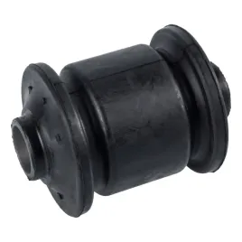 silentblock-wahacza-tyl-vw-transporter-t4-1994-1995-1996-1997-1998-1999