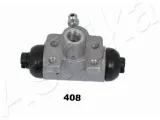 cylinderek-ashika-65-04-408-stan-nowy