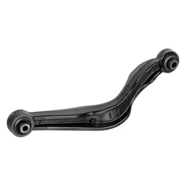wahacz-zawieszenia-lewy-tyl-buick-lacrosse-iii-awd-2018-2019-2020-2021-2022