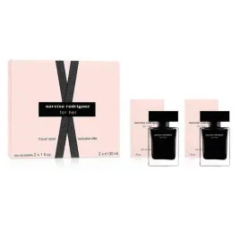 narciso-rodriguez-for-her-zestaw-wod-toaletowych-2x30ml