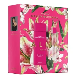 vicky-martin-berrocal-alma-zestaw-edt-100ml-edt-20ml