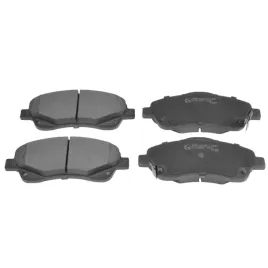 klocki-hamulcowe-przod-toyota-corolla-ix-2002-2003-2004-2005-2006-2007-2008