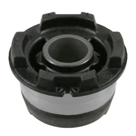 silentblock-zawieszenia-volvo-v70-ii-awd-2001-2002-2003-2004-2005-2006-2007