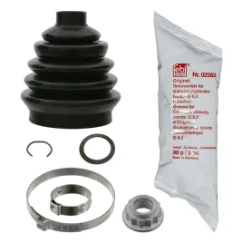 oslona-przegubu-przod-vw-polo-3-1994-1995-1996-1997-1998-1999-2000-2001
