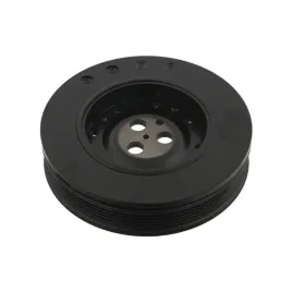 tarcza-pasowa-walu-korbowego-ford-transit-iv-2001-2002-2003-2004-2005-2006