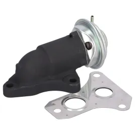 zawor-regulacji-spalin-egr-agr-toyota-echo-2000-2001-2002-2003-2004-2005