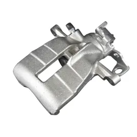 zacisk-hamulcowy-lewy-tyl-vw-transporter-t5-2007-2008-2009-2010-2011-2012