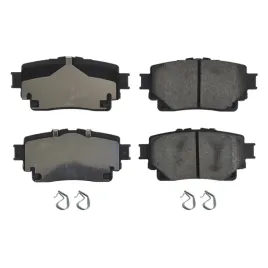 klocki-hamulcowe-tyl-toyota-highlander-2000-2001-2002-2003-2004-2005