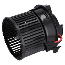 wentylator-wnetrza-dmuchawa-nawiewu-peugeot-2008-i-2017-2018-2019-2020-2021