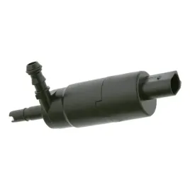 pompka-spryskiwacza-vw-golf-5-plus-2004-2005-2006-2007-2008