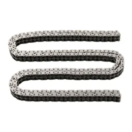 lancuch-rozrzadu-walka-rozrzadu-mercedes-600-1969-1970-1971-1972-1973-1974